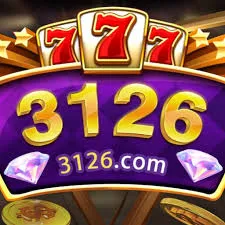 3126SLOT - Game Sportsbook Terbaik untuk Para Penjudi