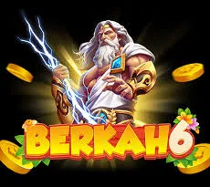 BERKAH6 - Permainan QiuQiu Seru dan Menarik