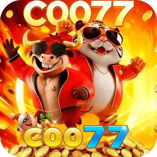 C0077 - Pertahanan Menara yang Menantang dan Seru