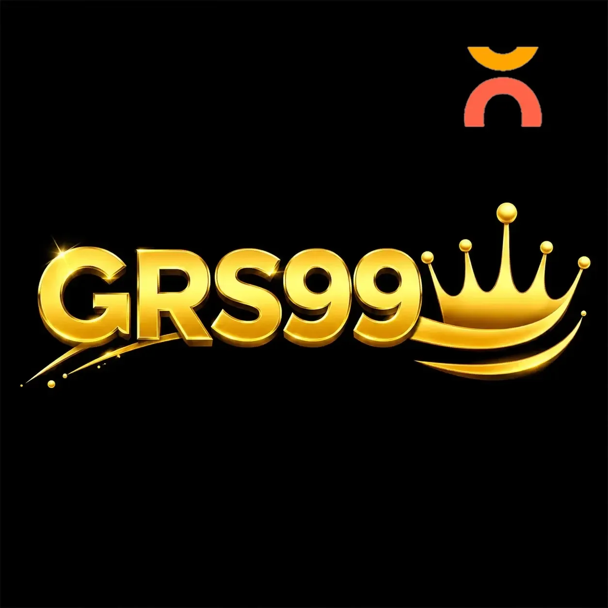 CRS99 - Permainan Domino Seru dan Mengasyikkan