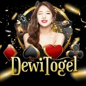 DEWITOGEL - Petualangan Anime yang Seru dan Menarik