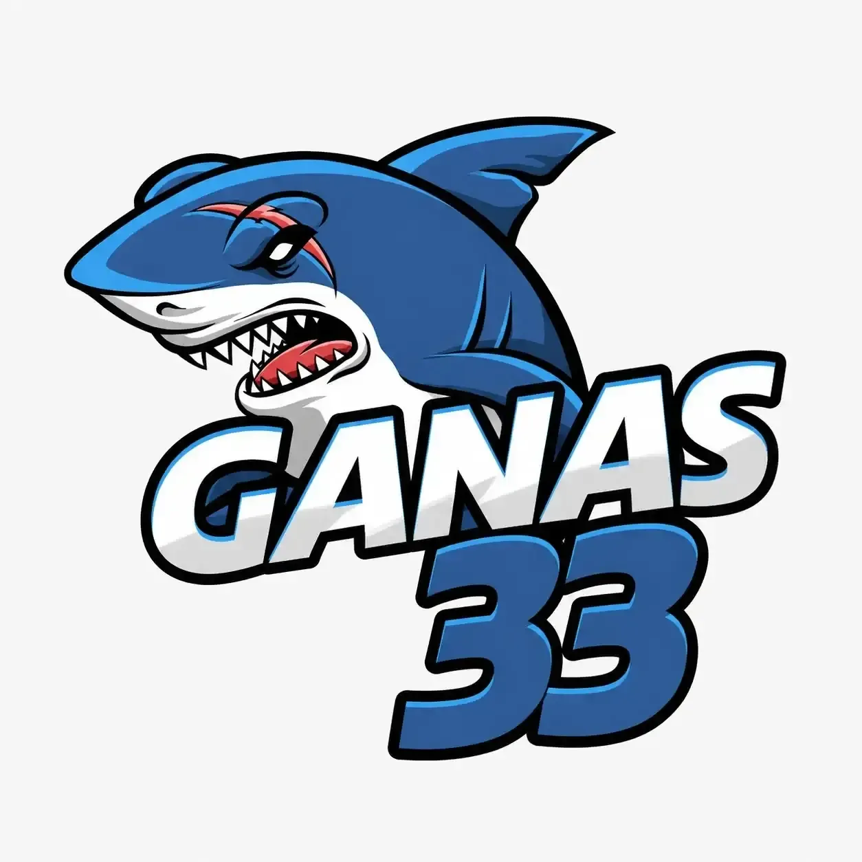 GANAS33 - Permainan Memancing Seru dan Menantang