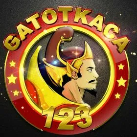 GATOTKACA123 - Pertahanan Menara yang Mengasyikkan