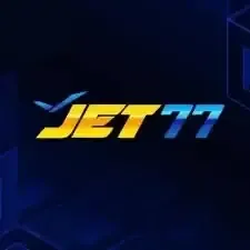 JET77 - Permainan Kasino Terbaik untuk Sensasi Tak Terlupakan