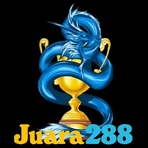 JUARA288 - Kengerian yang Menghantui