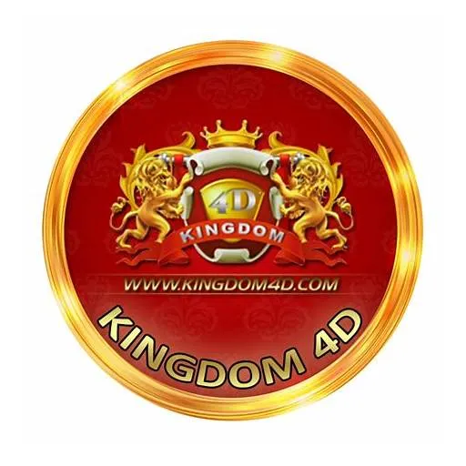KINGDOM4D - Pertarungan Strategi Terbaik di Dunia Virtual