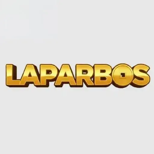 LAPARBOS - Pertempuran Epik di Dunia MOBA