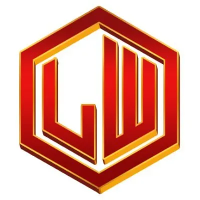 LAWAS777 - Game Sportsbook Terbaik untuk Pengalaman Taruhan Anda