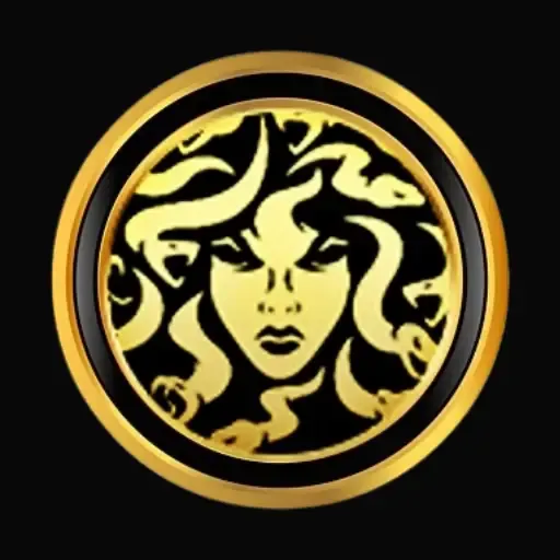 MEDUSA88 - Petualangan Match-3 yang Menarik