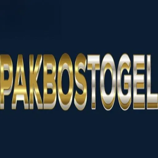 PAKBOSTOGEL - Permainan Strategi Menantang dan Seru