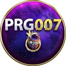 PRG007 - Permainan Poker Terbaik untuk Penggemar