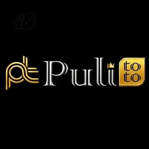 PULITOTO - Game Kasino Seru dan Menguntungkan