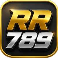 RR789 - Petualangan Epik dalam Dunia MMORPG