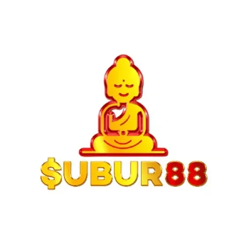 SUBUR88 - Permainan Strategi Terbaik untuk Pecinta SLG