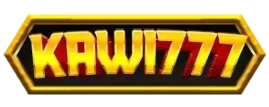 kawi777